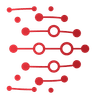 Human Twin logo